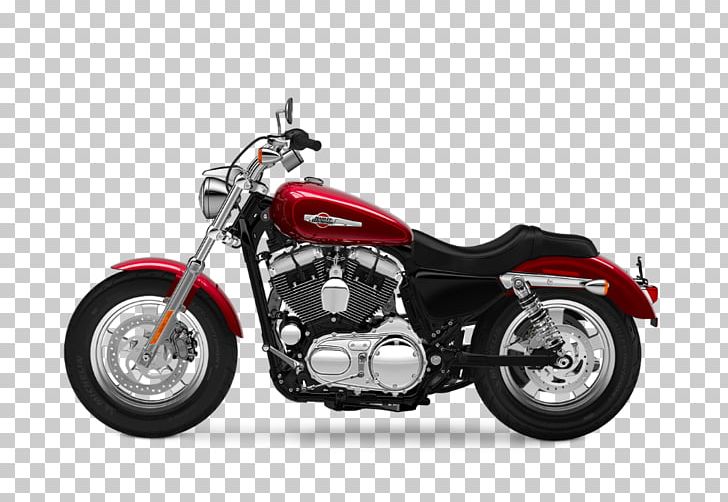 Harley-Davidson Softail Motorcycle Car Bobber PNG, Clipart, Car, Custom Motorcycle, Harleydavidson, Harleydavidson Evolution Engine, Harleydavidson Super Glide Free PNG Download