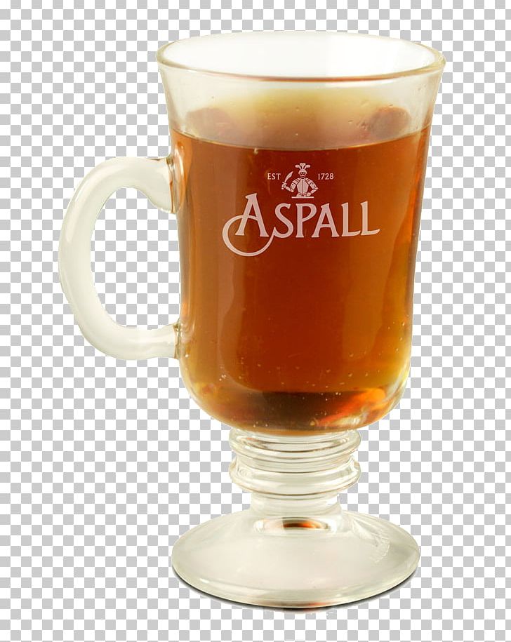 Irish Coffee Wassail Hot Toddy Ristretto Liqueur Coffee PNG, Clipart, Apple Juice, Beer Glass, Cider, Coffee, Coffee Cup Free PNG Download