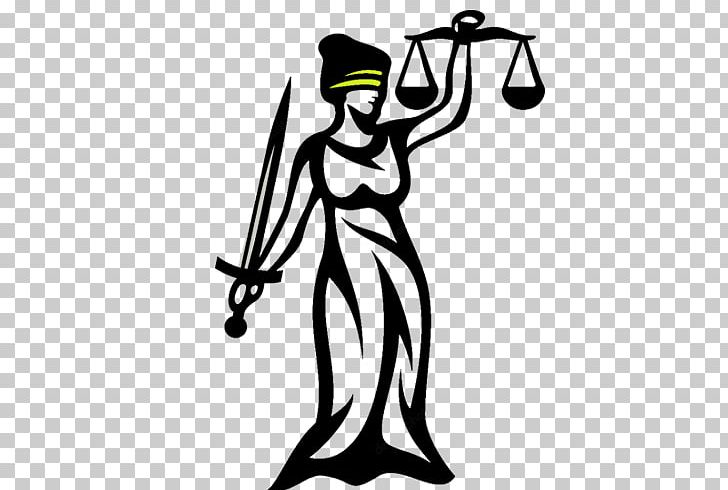 Lady Justice Graphics Themis Court PNG, Clipart, Arm, Art, Artwork, Black, Black And White Free PNG Download