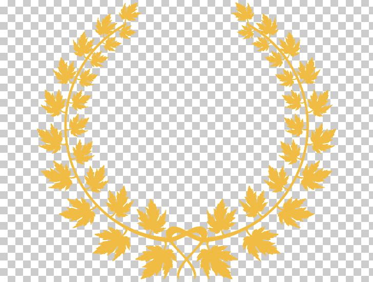 Laurel Wreath Olive Wreath Olive Branch PNG, Clipart, Bay Laurel, Branch, Circle, Encapsulated Postscript, Flower Free PNG Download