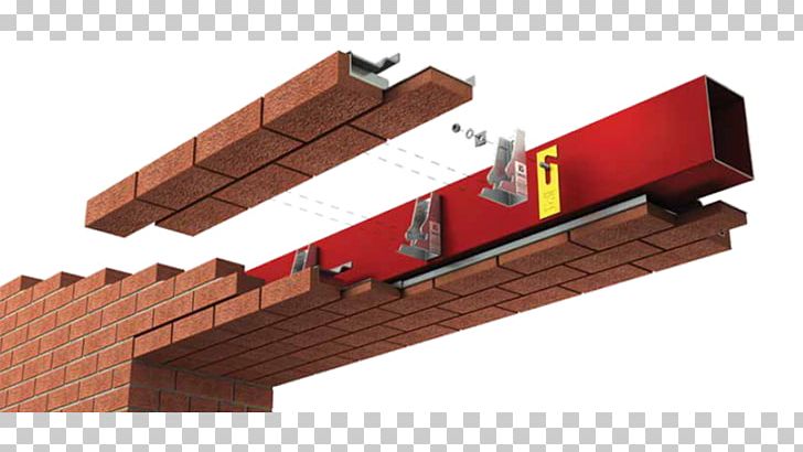 Lintel Masonry Brick I-beam Architectural Engineering PNG, Clipart, Angle, Architectural Engineering, Brick, Building, Concrete Free PNG Download