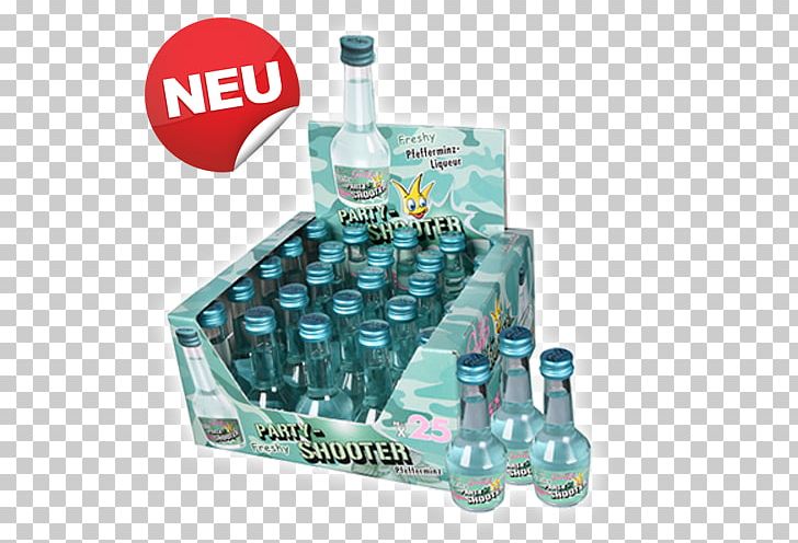 Liqueur Destillerie Dr. Rauch GmbH/Gräf's Party-Minis Schnapps Glass Bottle Distilled Beverage PNG, Clipart,  Free PNG Download