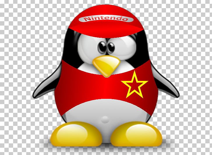 Mastering Kali Linux Ubuntu Manjaro Linux PNG, Clipart, Android, Beak, Bird, Centos, Flightless Bird Free PNG Download