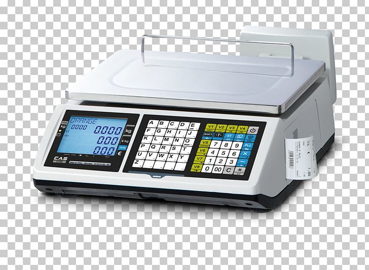 Measuring Scales Weight Ohaus Price Kassabon PNG, Clipart, Cas, Cash Register, Gforce, Hardware, Industry Free PNG Download