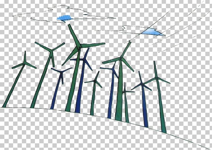Natural Environment Illustration PNG, Clipart, Ancient Wind, Angle, Awareness, Brand, China Creative Wind Free PNG Download