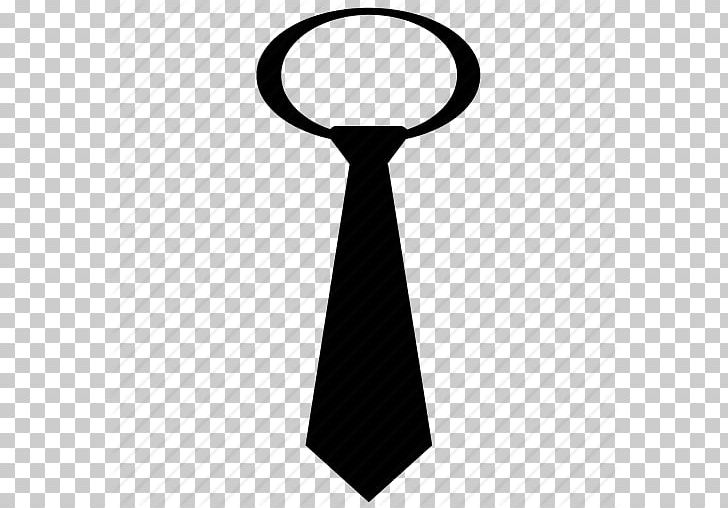 Necktie Shirt Icon PNG, Clipart, Black, Black And White, Black Tie, Bow Tie, Circle Free PNG Download