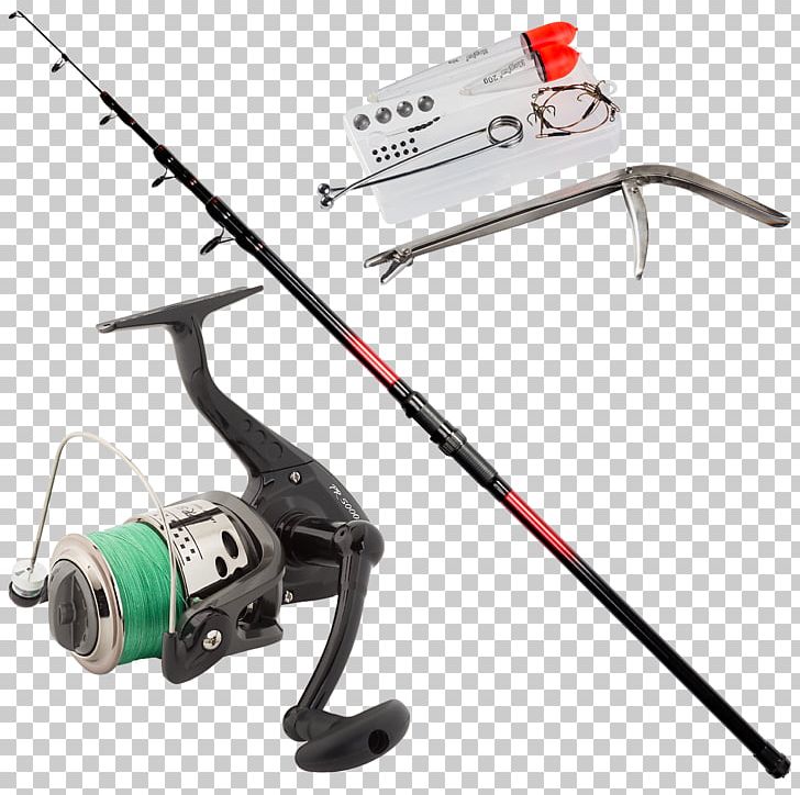 Northern Pike Angling Fishing Rods Sport Askari PNG, Clipart, Angle, Angling, Askari, Fishing Rods, General Electric Free PNG Download