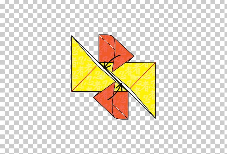 Origami Shuriken Simatic S5 PLC Simatic Step 5 Triangle PNG, Clipart, Angle, Animated Film, Area, Art, Arts Free PNG Download