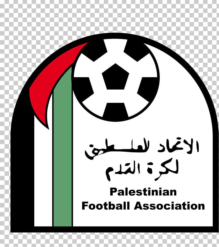 Palestine National Football Team State Of Palestine Palestinian Football Association Alexis Norambuena PNG, Clipart, Area, Brand, Line, Logo, Miscellaneous Free PNG Download