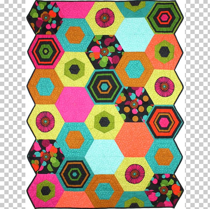 Pattern Symmetry Textile Product PNG, Clipart, Area, Circle, Material, Others, Rectangle Free PNG Download