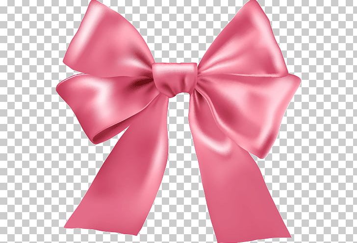 Pink Ribbon Pink Ribbon PNG Clipart Adornment Bow Bow Tie Color
