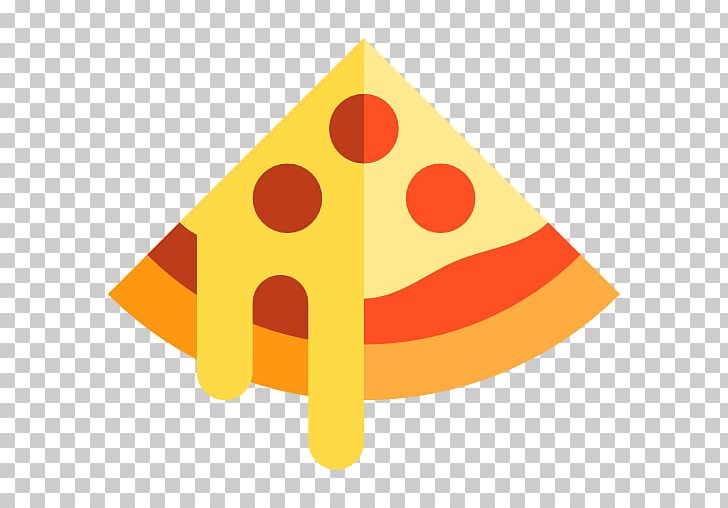 Pizza Italian Cuisine Fast Food Kebab PNG, Clipart, Angle, Bread, Chicken Meat, Computer Icons, Cone Free PNG Download