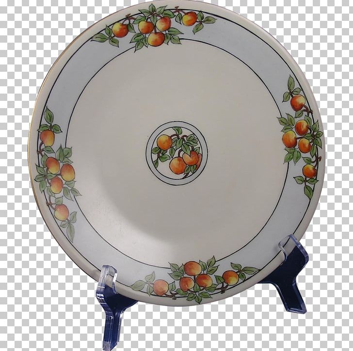Plate Tableware Art Porcelain Dish PNG, Clipart, Antique, Art, Ceramic, Copper, Craft Free PNG Download