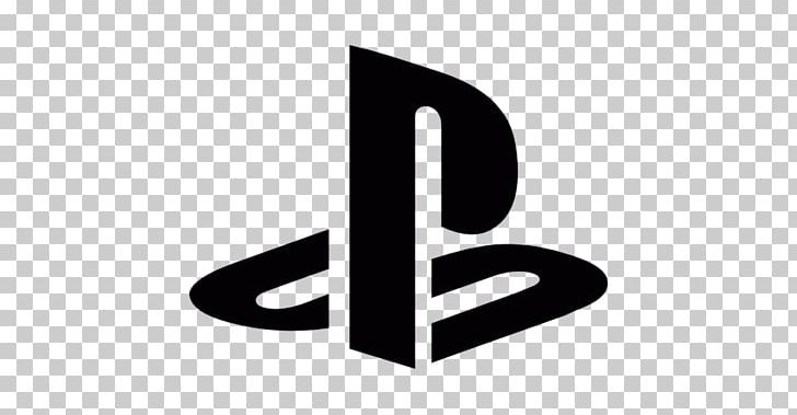 PlayStation 2 PlayStation VR PlayStation 4 Video Games PNG, Clipart, Angle, Brand, Electronic Arts, Line, Logo Free PNG Download