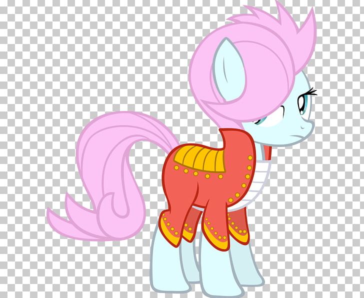 Pony Pinkie Pie Princess Cadance Horse Princess Celestia PNG, Clipart, Animals, Art, Cartoon, Drawing, Fictional Character Free PNG Download