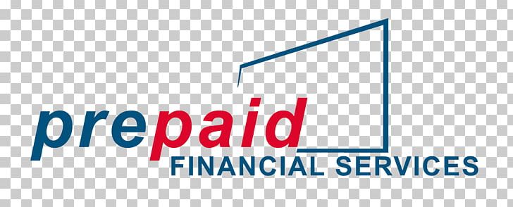 Prepaid Financial Services Bank Stored-value Card Payment PNG, Clipart, Angle, Bank, Blue, Brand, Business Free PNG Download