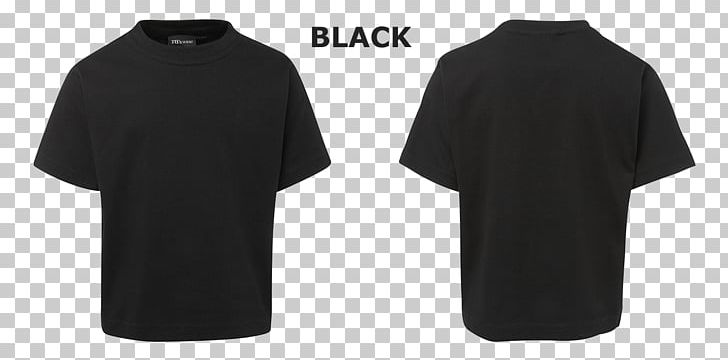 Printed T-shirt Printing Stock Photography PNG, Clipart, Active Shirt, Black, Brand, Clothing, Neck Free PNG Download