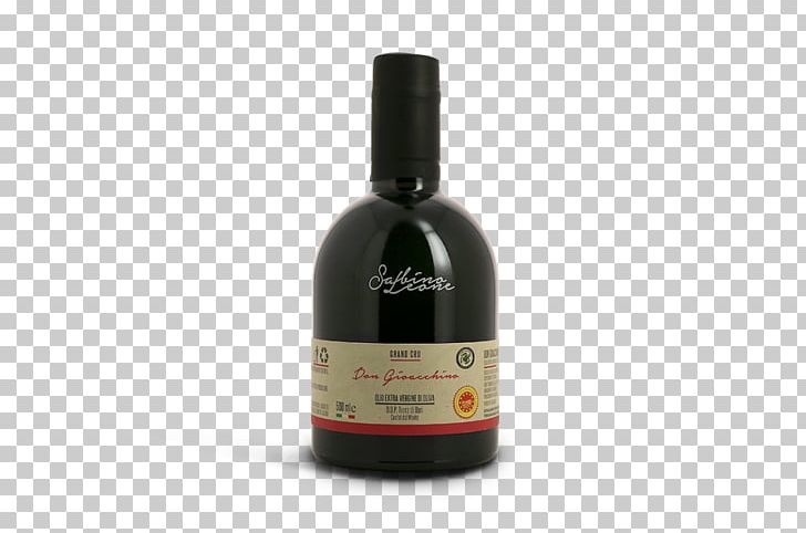 Red Wine Côtes D’Auvergne Pinot Noir Olive Oil PNG, Clipart, Alcoholic Beverage, Bottle, Coratina, Cru, Cuvee Free PNG Download