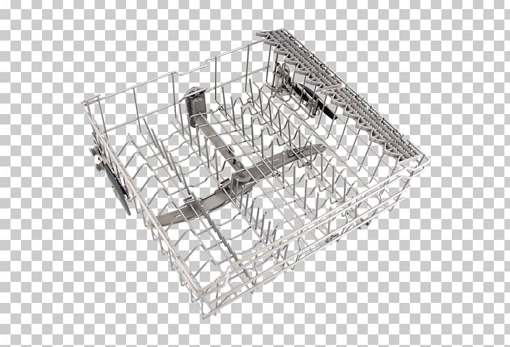 Reinforced Concrete Building Dishwasher Architectural Engineering PNG, Clipart, 19inch Rack, Angle, Architectural Engineering, Architectural Structure, Architecture Free PNG Download