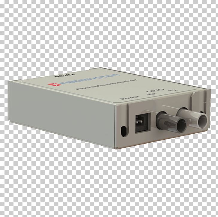 RS-232 RF Modulator D-subminiature Electronics Optical Fiber PNG, Clipart, Computer Hardware, Dsubminiature, Electronic Component, Electronics, Electronics Accessory Free PNG Download