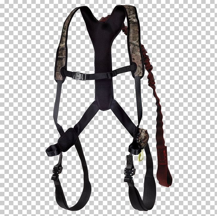 Safety Harness Climbing Harnesses Hunting Tree Stands PNG, Clipart, Archery, Bit, Bow And Arrow, Bowhunting, Carabiner Free PNG Download