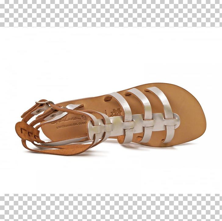 Sandal Shoe Leather Wedge Flip-flops PNG, Clipart, Beige, Birkenstock, Boot, Brown, Dress Free PNG Download