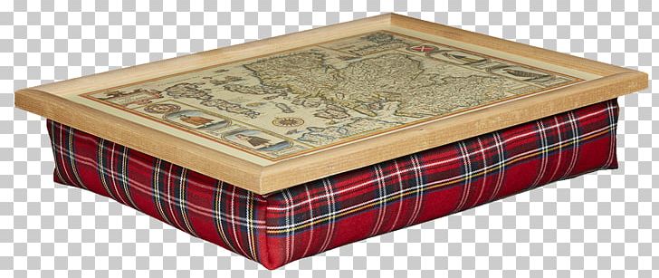 Scotland Map Tray Tartan Lap PNG, Clipart, Box, Castle, Knee, Lap, Map Free PNG Download