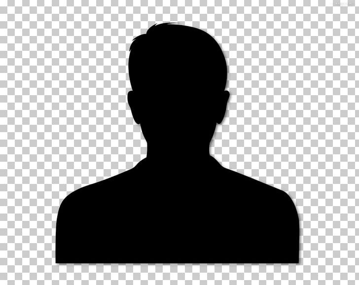 Silhouette Human Head Person PNG, Clipart, Animals, Clip Art, Face, Female, Head Free PNG Download