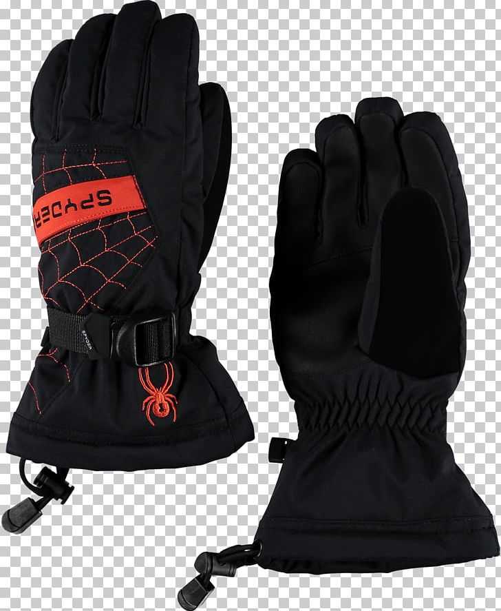 Spyder Skiing Ski Suit Glove Jacket PNG, Clipart,  Free PNG Download