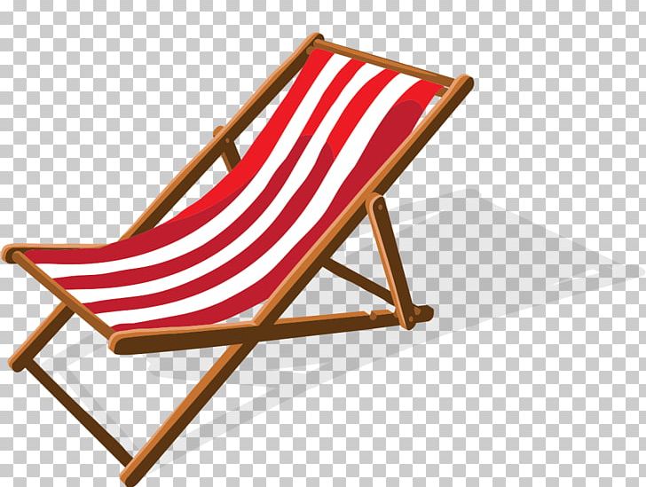 Summer PNG, Clipart, Art, Beach, Chair, Desktop Wallpaper, Furniture Free PNG Download
