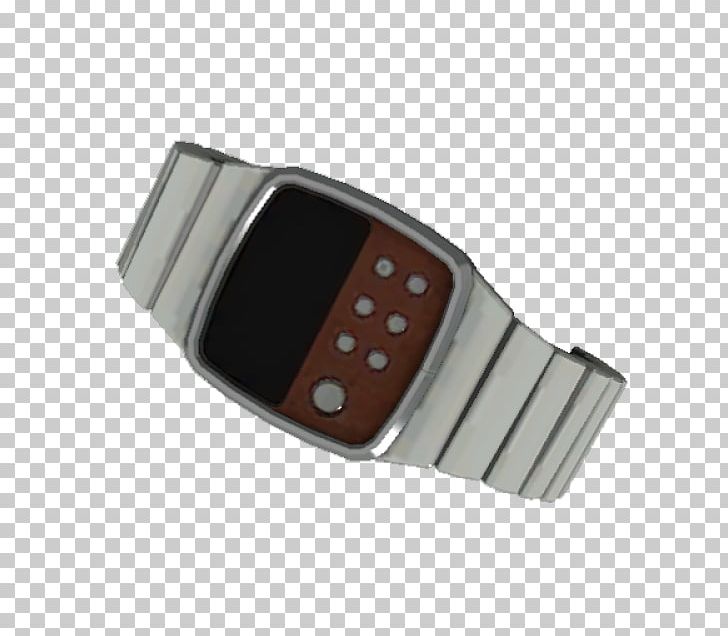 Team Fortress 2 Invisibility Team Fortress Classic Video Game Watch PNG, Clipart, Accessories, Belt Buckle, Cloak, Game, Hardware Free PNG Download
