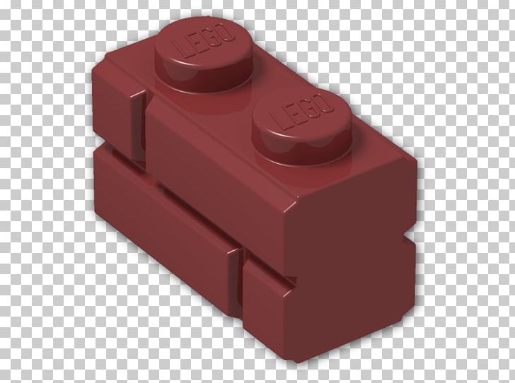 The Lego Group Color 0 Industrial Design PNG, Clipart, Angle, Color, Computer Hardware, Electronic Component, Hardware Free PNG Download