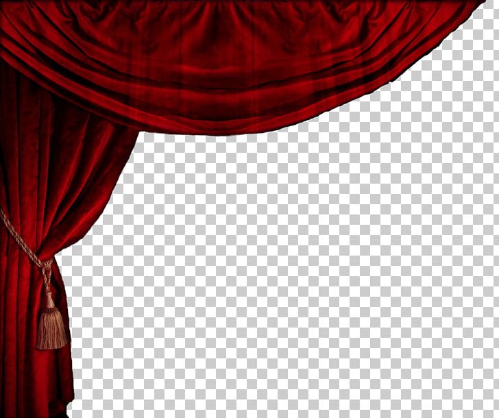 Theater Drapes And Stage Curtains Window PNG, Clipart, Clip Art, Com, Curtain, Curtains, Douchegordijn Free PNG Download