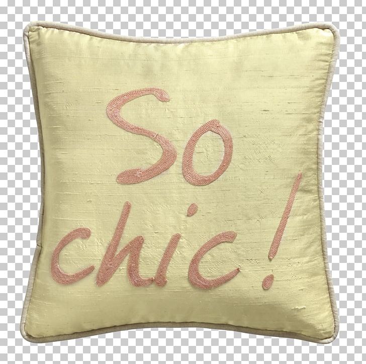 Throw Pillows Cushion Textile Couch PNG, Clipart, Bed, Beige, Blue, Couch, Cushion Free PNG Download