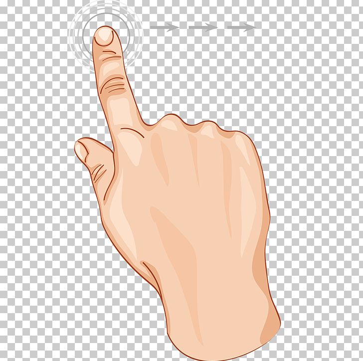 Thumb Finger Digit Euclidean PNG, Clipart, Arm, Button, Computer Icons, Creative Ads, Creative Artwork Free PNG Download