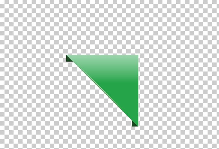 Triangle Area Green Pattern PNG, Clipart, American Flag, Angle, Area, Camera Logo, Christmas Decoration Free PNG Download