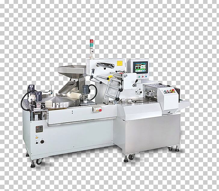 Vertical Form Fill Sealing Machine Faridabad Packaging And Labeling Manufacturing PNG, Clipart, Biscuit Packaging, Check Weigher, Conveyor System, Faridabad, Food Packaging Free PNG Download