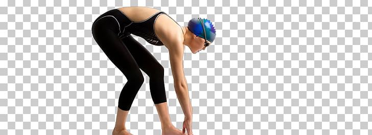 Winter Sport Swimming Athlete Nordic Skiing PNG, Clipart, Abdomen, Active Undergarment, Arm, Athlete, Balance Free PNG Download