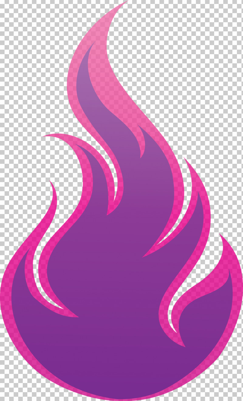 Fire Flame PNG, Clipart, Fire, Flame, M, Meter, Symbol Free PNG Download