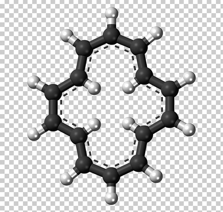8-Hydroxyquinoline Luminol Molecule Chemical Compound PNG, Clipart, 8hydroxyquinoline, 14 It, Angle, Aromaticity, Ball Free PNG Download