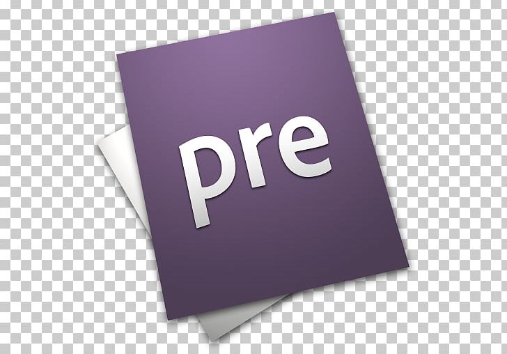 Adobe Premiere Pro Adobe Premiere Elements Audio Video Interleave Flash Video Matroska PNG, Clipart, Adobe Creative Cloud, Adobe Creative Suite, Adobe Photoshop Elements, Adobe Premiere Elements, Adobe Premiere Pro Free PNG Download