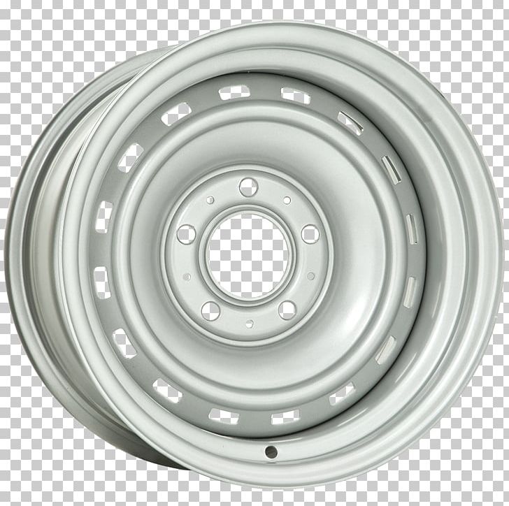 Alloy Wheel Chevrolet C/K Pickup Truck General Motors PNG, Clipart, Alloy Wheel, Automotive Brake Part, Automotive Wheel System, Auto Part, Cars Free PNG Download