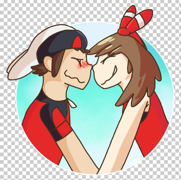 Alola Love Friendship Human Behavior PNG, Clipart,  Free PNG Download