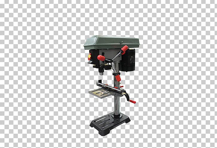 Augers Power Tool Tafelboormachine PNG, Clipart, Architectural Engineering, Augers, Compressor, Drill, Drill Press Vise Free PNG Download