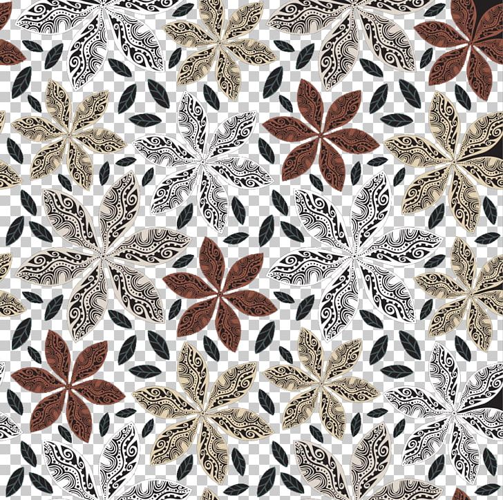 Autumn Pattern PNG, Clipart, Abstract Pattern, Adobe Illustrator, Autumn Leaves, Autumn Tree, Background Free PNG Download