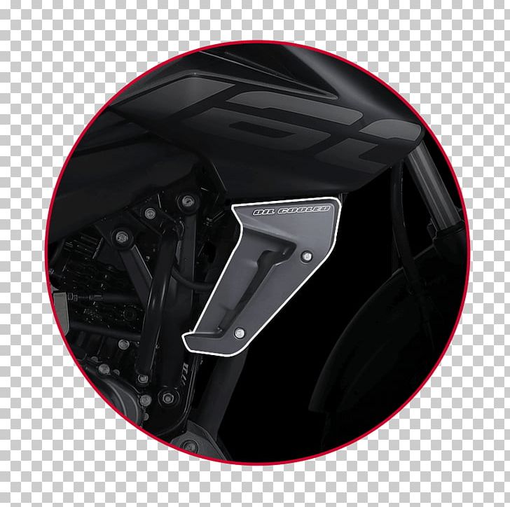 Bajaj Auto Bicycle Helmets Bajaj Pulsar Motorcycle Helmets KTM PNG, Clipart, Arun Bajaj, Bajaj, Bajaj Auto, Bajaj Pulsar, Car Dealership Free PNG Download