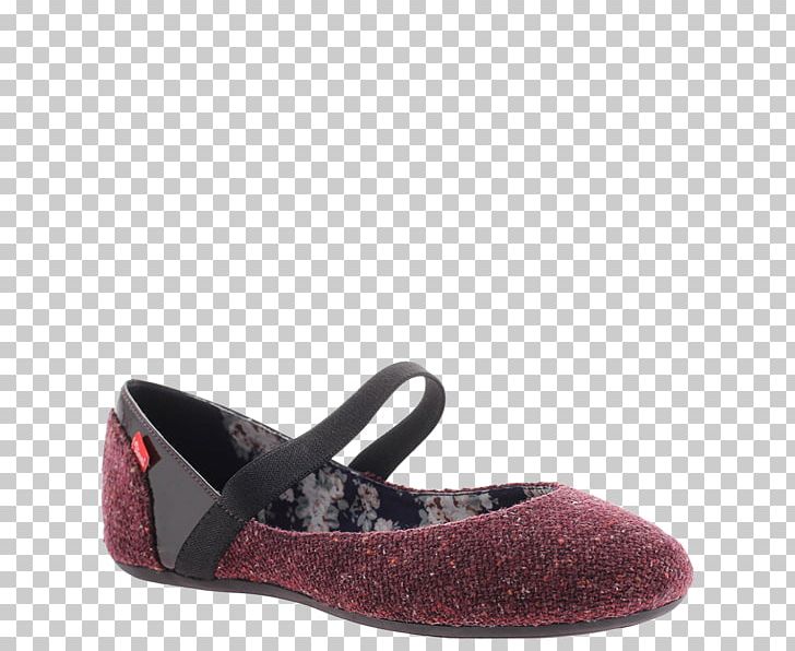 Ballet Flat Slipper Pointe Shoe PNG, Clipart,  Free PNG Download