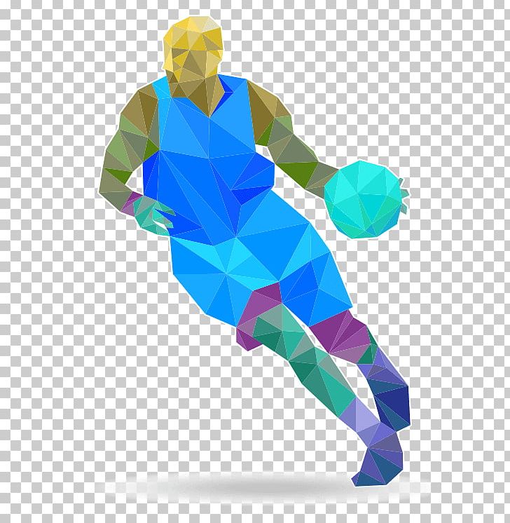 Basketball Player Sports Athlete Illustration PNG, Clipart, Art, Athlete, Basketball, Basketball Player, Cartoon Free PNG Download