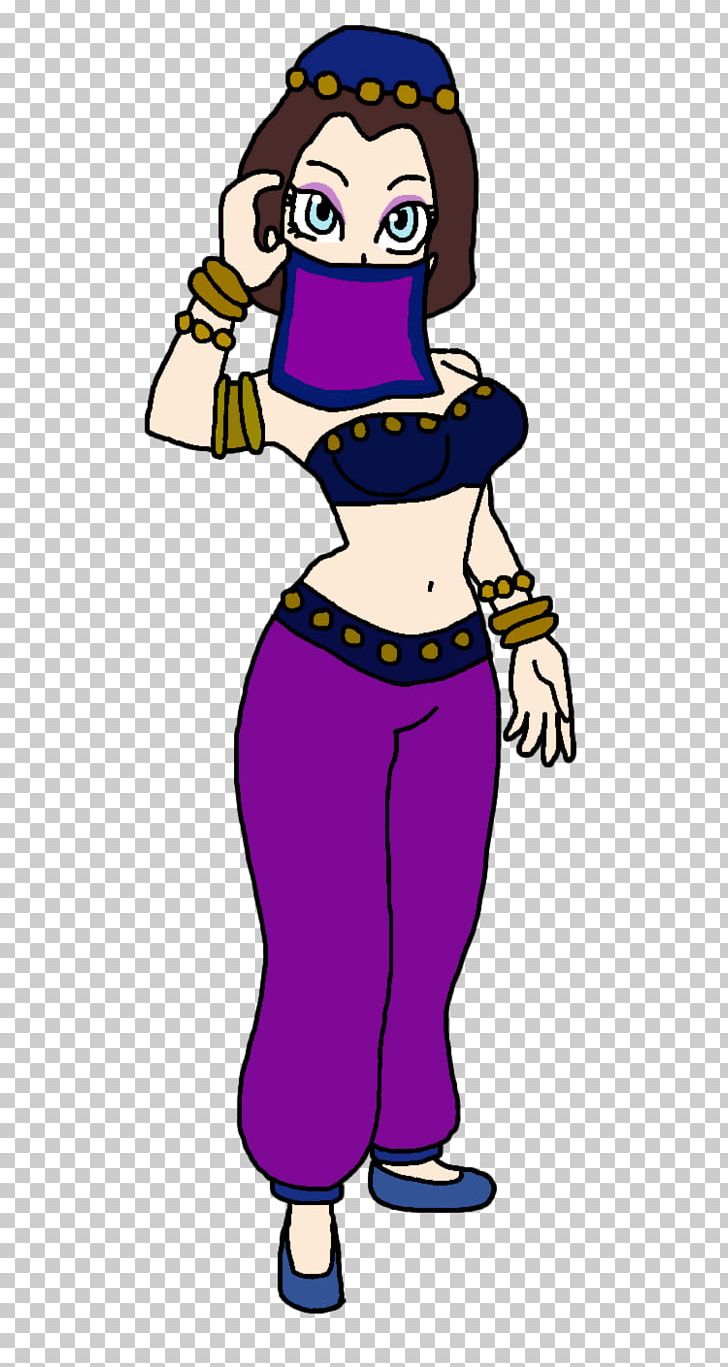 Belly Dance Sly Cooper: Thieves In Time PNG, Clipart, Arm, Art, Artwork, Belly Dance, Belly Dancer Free PNG Download