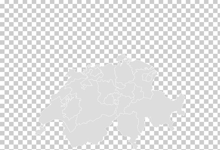 Blank Map Strongbox Capital AG Northwestern Switzerland Eastern Switzerland PNG, Clipart, Black, Black And White, Blank Map, Business, Computer Wallpaper Free PNG Download